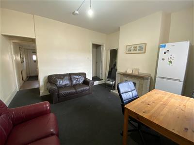 Picture 14